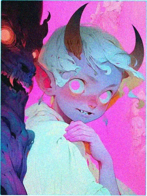 罪案剧拍摄幕后资讯配图