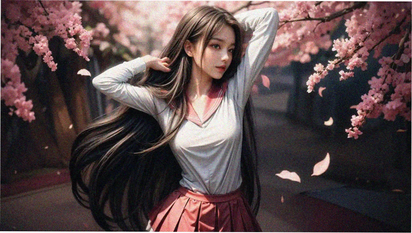 刑警队长电视剧案件特辑剧照